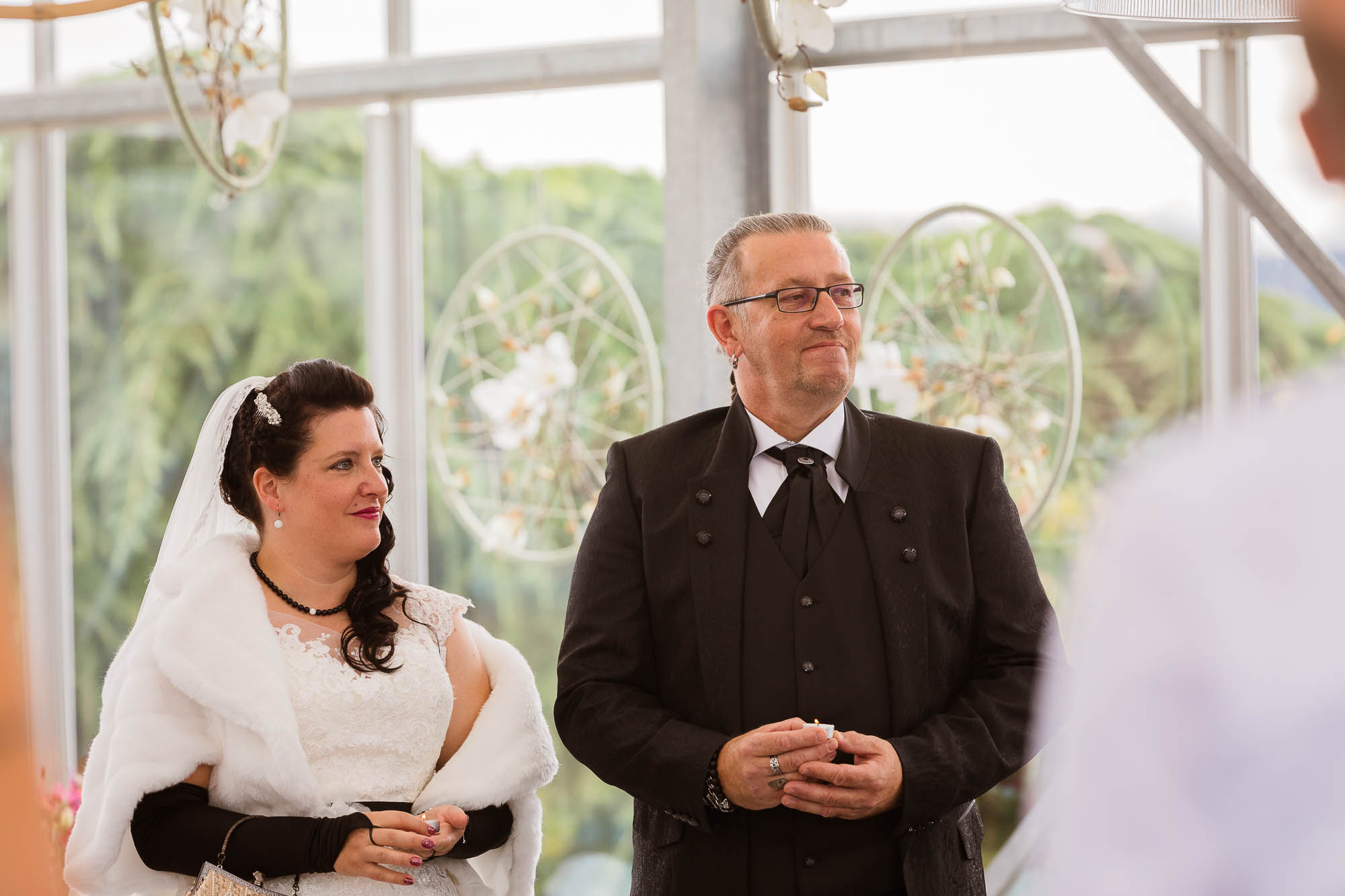 Export x3 5D4 6170 Hochzeit 2020 Claudia & Thomas